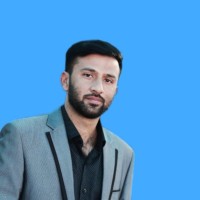 sammar khan