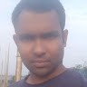 Md Riaj