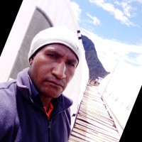 William Habe
