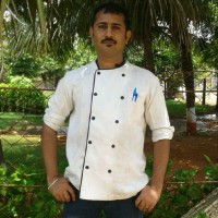 Sksajik Uddin