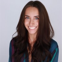 Cassandra Harnist