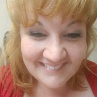 Jennifer Gilliland