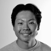 Thomas Joon Hetland