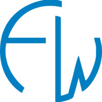 Fundwell Fundição Injectada