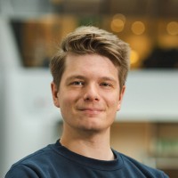 Joakim Jansson