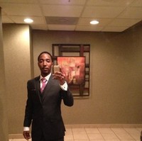 Vincent Moore