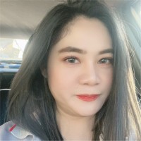 Preeraya Saeheng