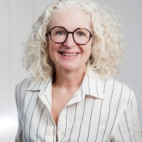 Sylvia Babey-Flori