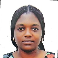 Eka Morphy Ajagbe