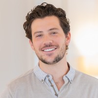 Collin Brown