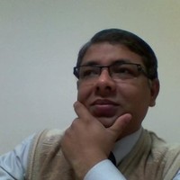 Manish Kumar Jha