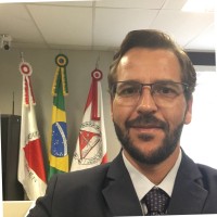 Gustavo Paschoalini