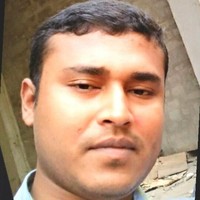 amit santra