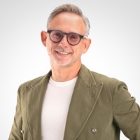 Giacomo Paolo Barnocchi