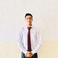 Sashi Jung Maharjan