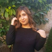 Elif Karaoglan