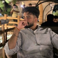 Shivam Sharma