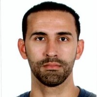 Luis Daniel Figueroa