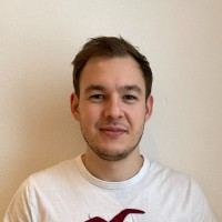 David Schmoranz