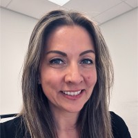 Amy Hamilton, Msn, Rn
