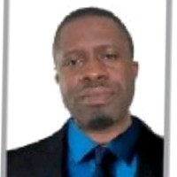 Kehinde Samuel