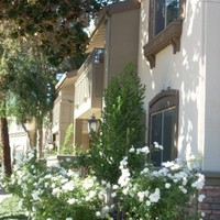 La Provence Apartments