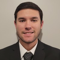 Eric Mickenbecker