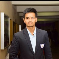 Ayush Sharma