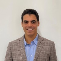 Tiago Pires