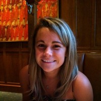 Kelly Kiertzner