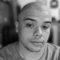 Rafael Oliveira