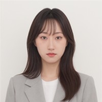 Rui Yang