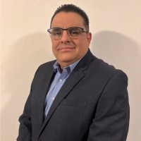 VINICIO GARCÍA