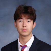 Sean Yan