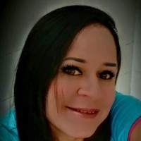 Sheila Pinheiro Dos Sheila