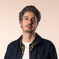 Jeremie Fichebin