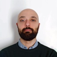 Valerio Garofalo
