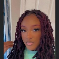 Casharah Mills