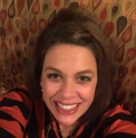 Wendy Watts
