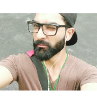 Rohan Sawant