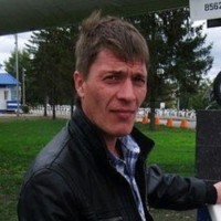Igor Goncharov
