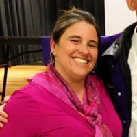 Emily Camden