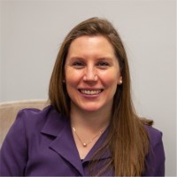 Megan Kaiser