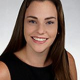 Brittany Stoller