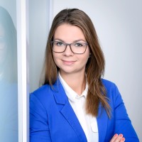 Susanne Weindel