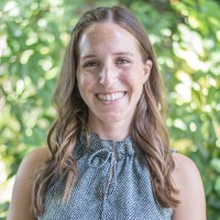 Rachel Kavanaugh, Psyd