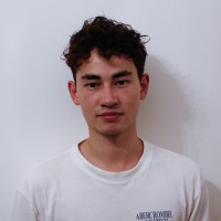 Twan Oei