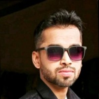 Er.Pankaj Kumar Singh