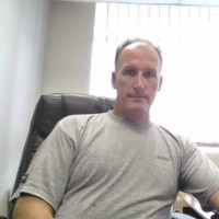 Michael Abbot
