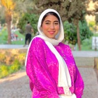 Shahira Hashish
